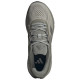 Adidas Questar 3 M